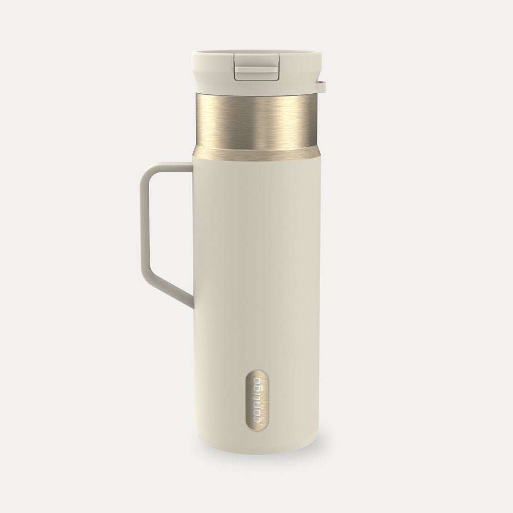 20-oz-snapsealtm-bottle-w-handle-i6 bevt0009_contigo_2225962_snapseal_20oz_oatmilkchampagne_atf1
