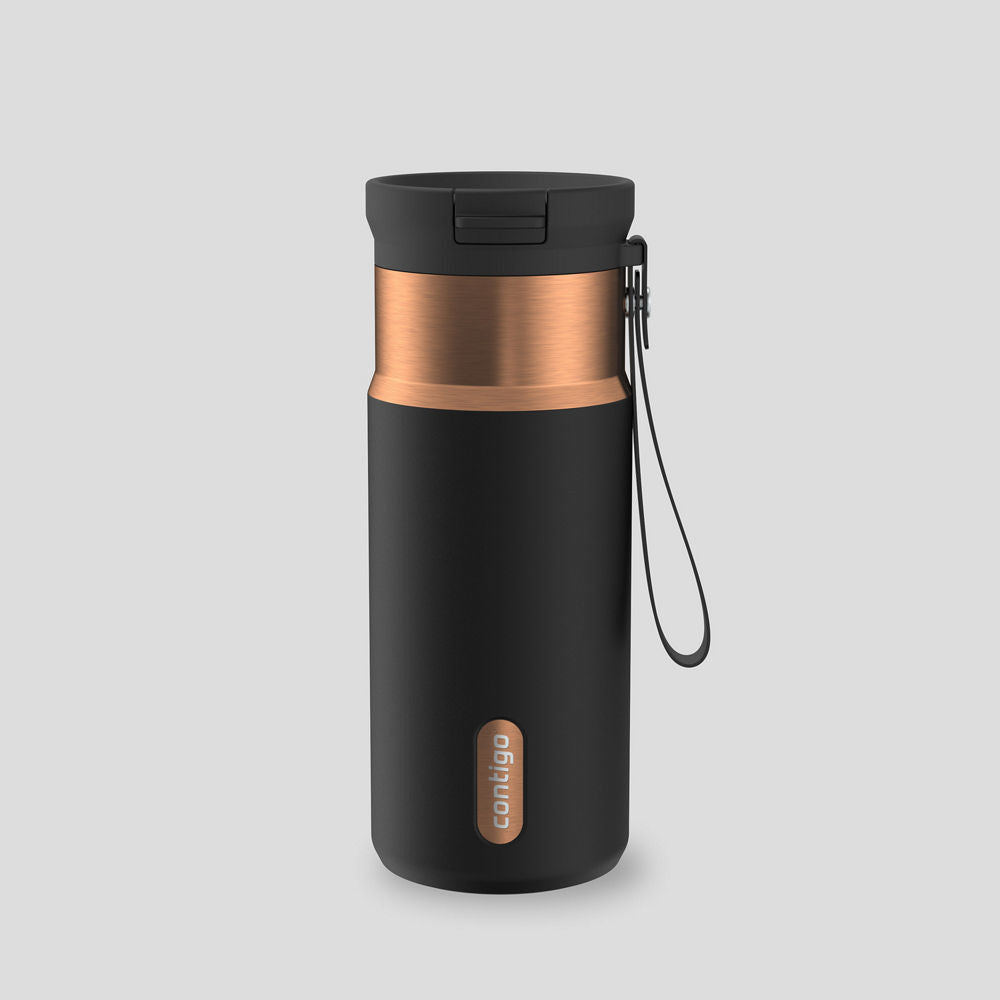 16-oz-snapsealtm-bottle-z5 bevt0009_contigo_2225996_snapseal_16oz_licoricebronze_atf1