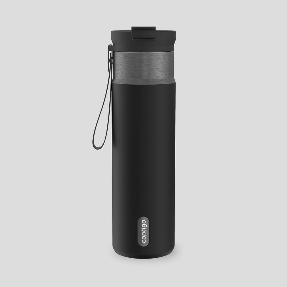 24oz-dualsip-bottle-t4 bevt0009_contigo_2226021_dualsip_24oz_licoricegunmetal_atf1