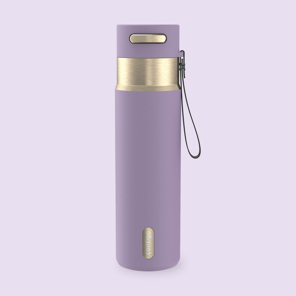 24-oz-autoseal-bottle-n0 bevt0009_contigo_2231067_autoseal_24oz_purplecarrot_atf1