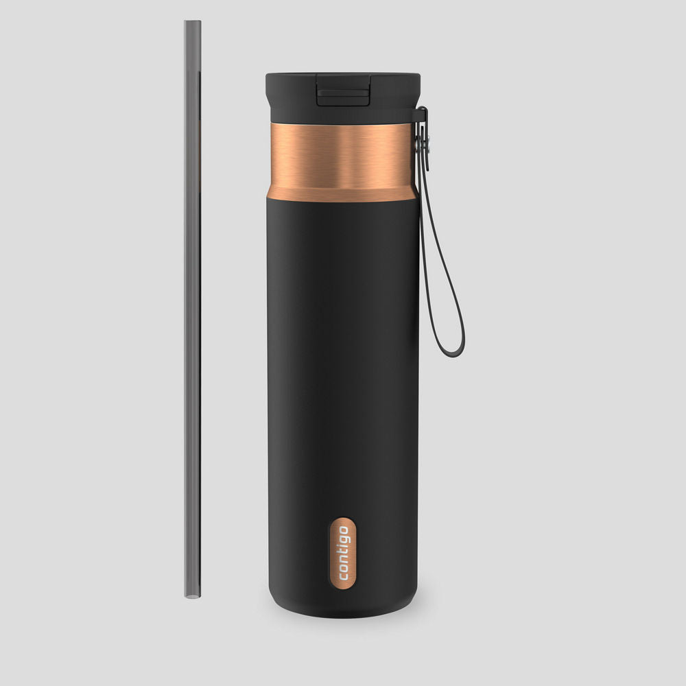 24oz-snapsealtm-bottle-y1 bevt0009_contigo_2225897_snapseal_24oz_straw_licoricebronze_atf1