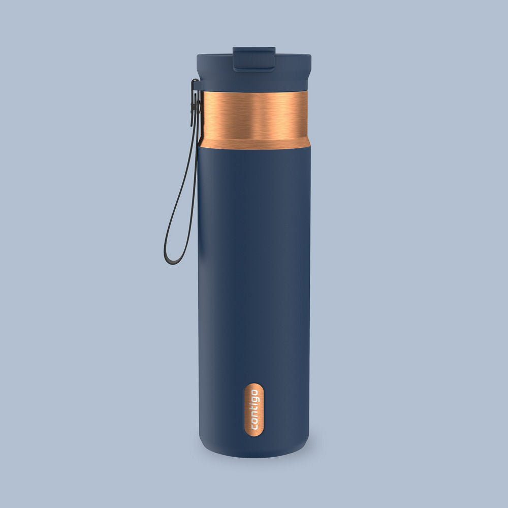 24oz-dualsip-bottle-l5 bevt0009_contigo_2225908_dualsip_24oz_abyssbronze_atf1