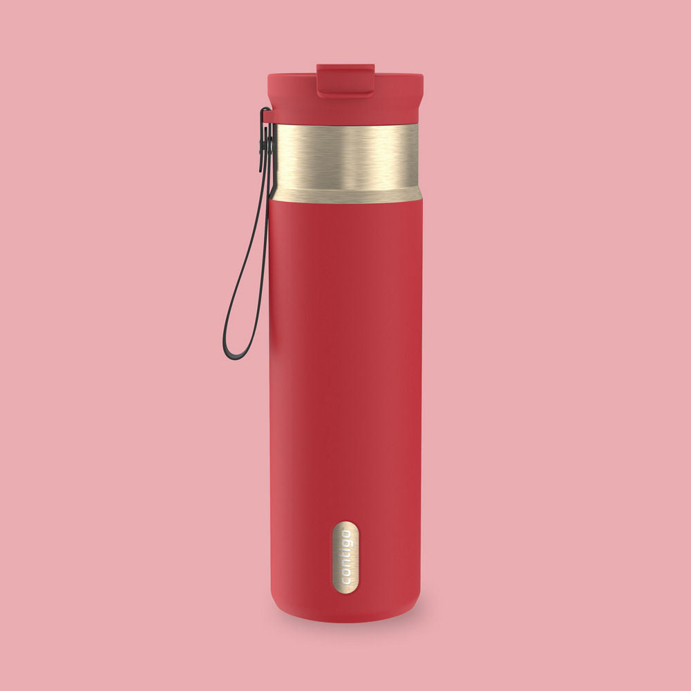 24oz-dualsip-bottle-t4 bevt0009_contigo_2225916_dualsip_24oz_gojiberry_atf1