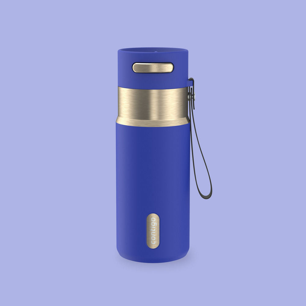 16oz-autoseal-bottle-e9 bevt0009_contigo_2225918_autoseal_16oz_wildindigo_atf1