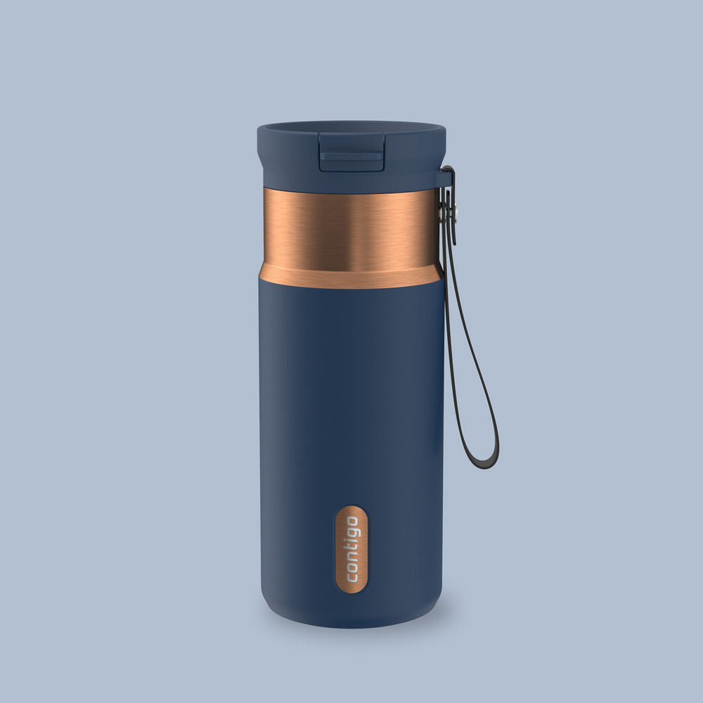 16-oz-snapsealtm-bottle-z5 bevt0009_contigo_2225919_snapseal_16oz_abyssbronze_atf1