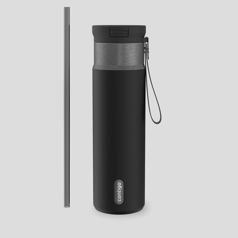24oz-snapsealtm-bottle-q6 bevt0009_contigo_2225923_snapseal_24oz_straw_licoricegunmetal_atf1