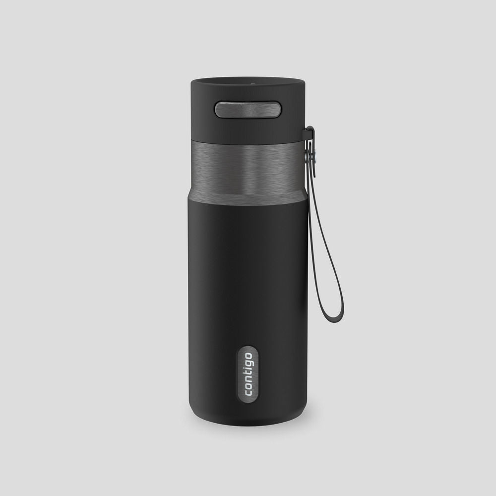 16oz-autoseal-bottle-e9 bevt0009_contigo_2225926_autoseal_16oz_licoricegunmetal_atf1