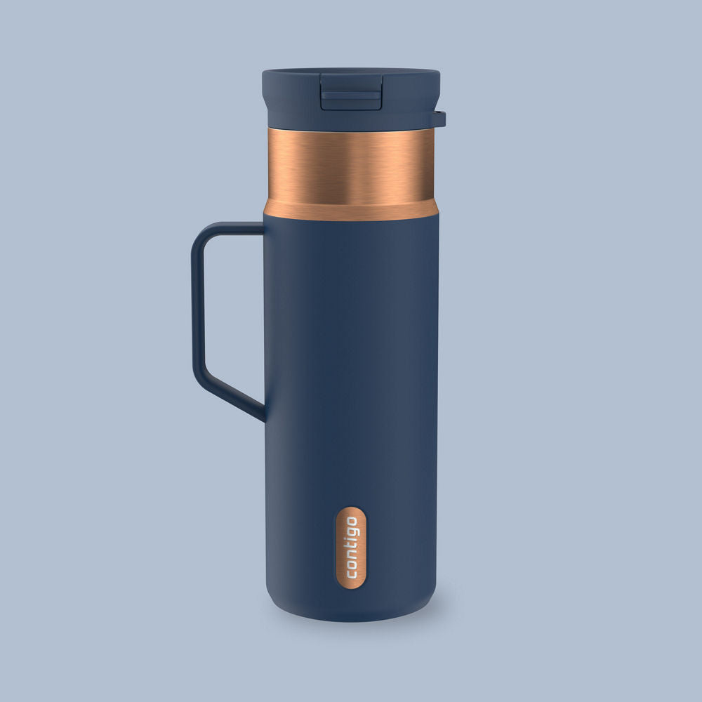 20-oz-snapsealtm-bottle-w-handle-i6 bevt0009_contigo_2225927_snapseal_20oz_abyssbronze_atf1