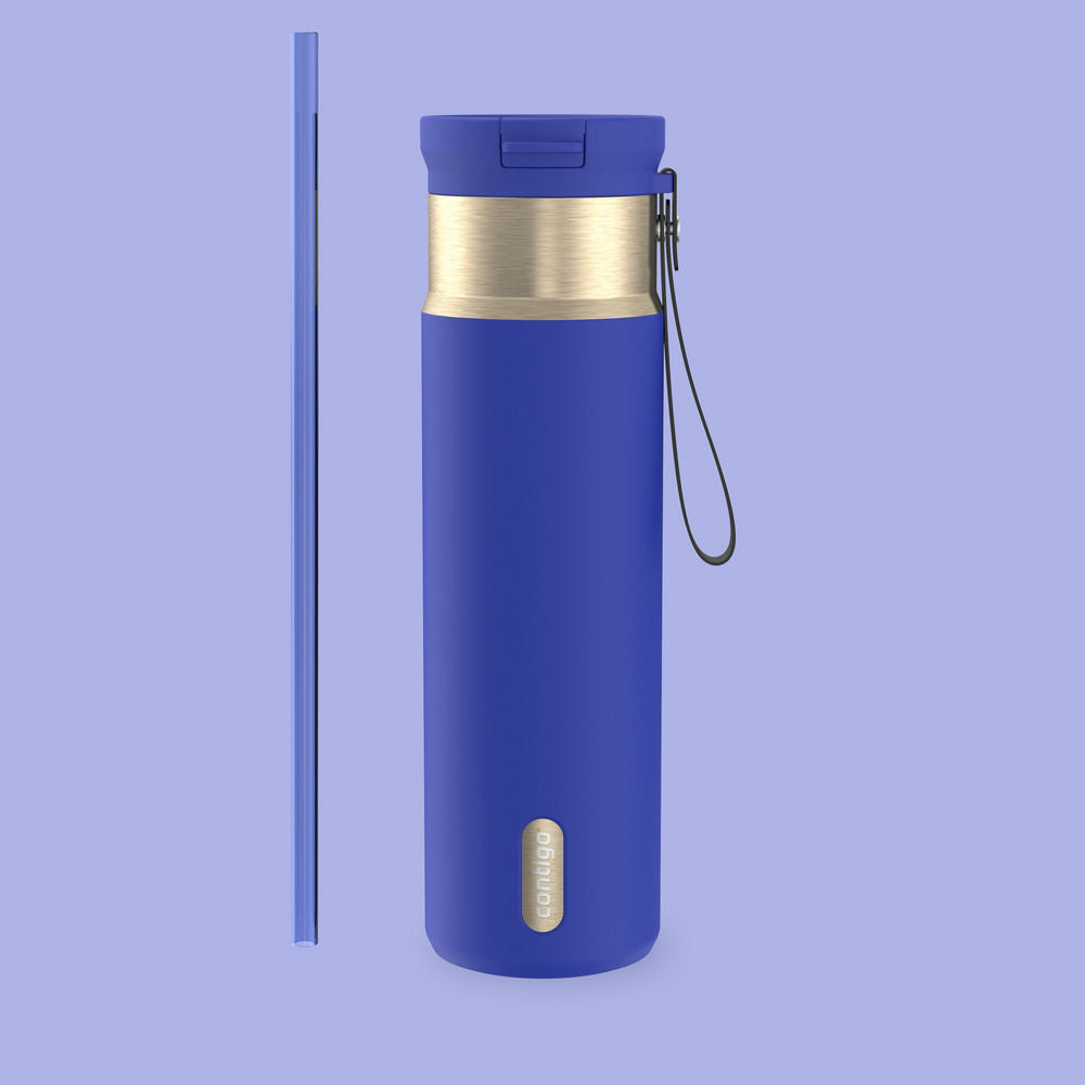 24oz-snapsealtm-bottle-y1 bevt0009_contigo_2225932_snapseal_24oz_straw_wildindigo_atf1