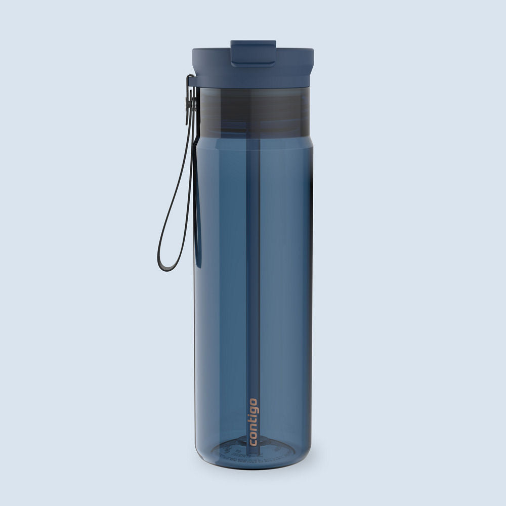 28oz-dualsip-plastic-bottle-y6 bevt0009_contigo_2225934_dualsip_28oz_abyssplastic_atf1