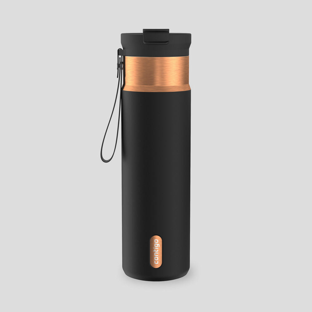 24oz-dualsip-bottle-l5 bevt0009_contigo_2225937_dualsip_24oz_licoricebronze_atf1