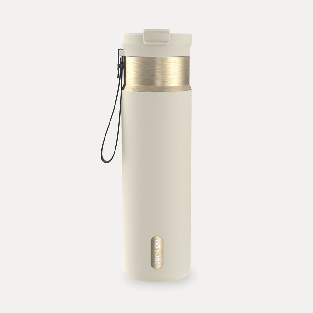 24oz-dualsip-bottle-t4 bevt0009_contigo_2225938_dualsip_24oz_oatmilkchampagne_atf1