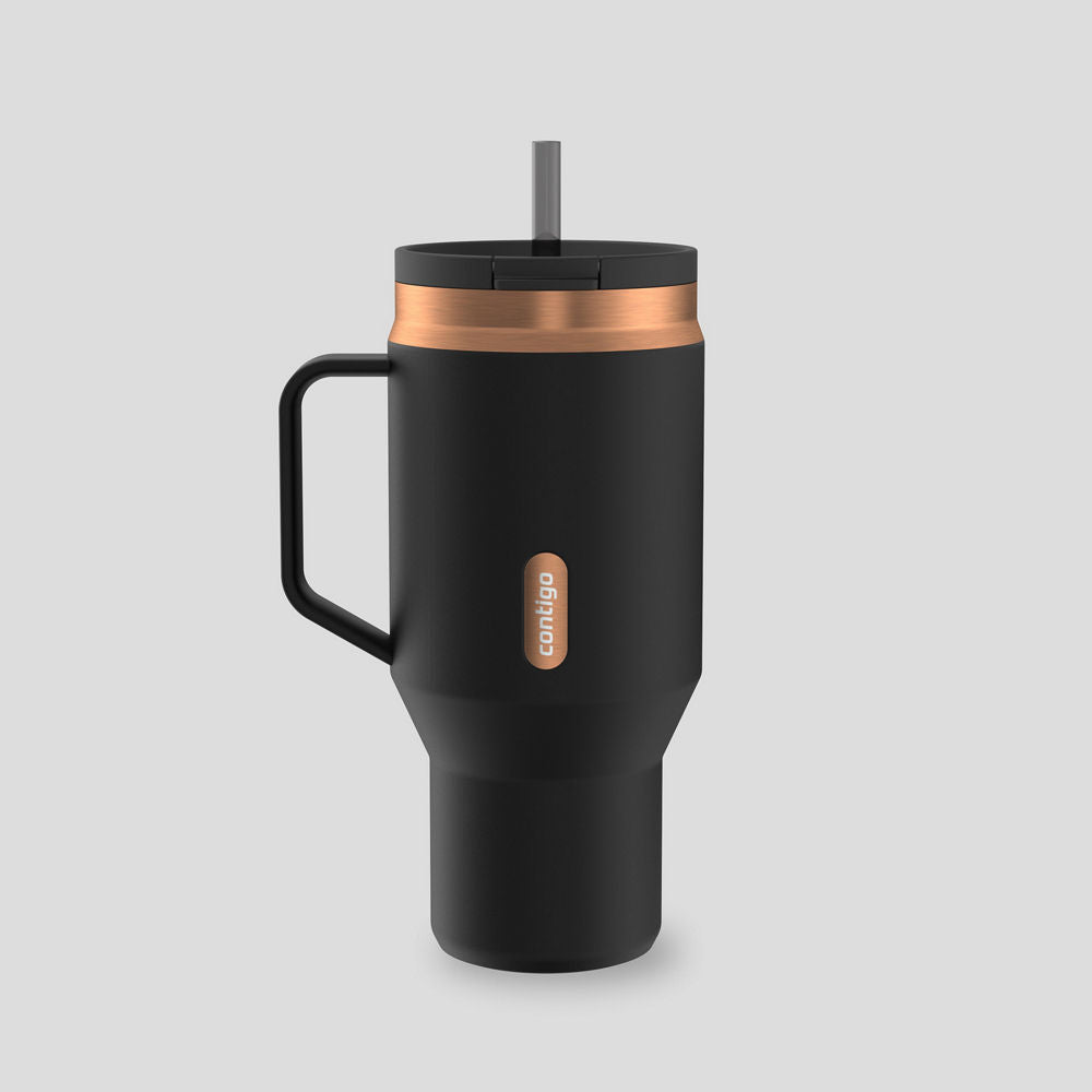 30-oz-snapsealtm-tumbler-w-straw-and-handle-y6 bevt0009_contigo_2225950_snapseal_30oz_licoricebronze_atf1