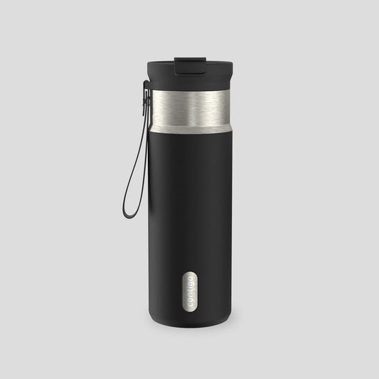 20oz-dualsip-bottle-w4 bevt0009_contigo_2225951_dualsip_20oz_licoricestainless_atf1