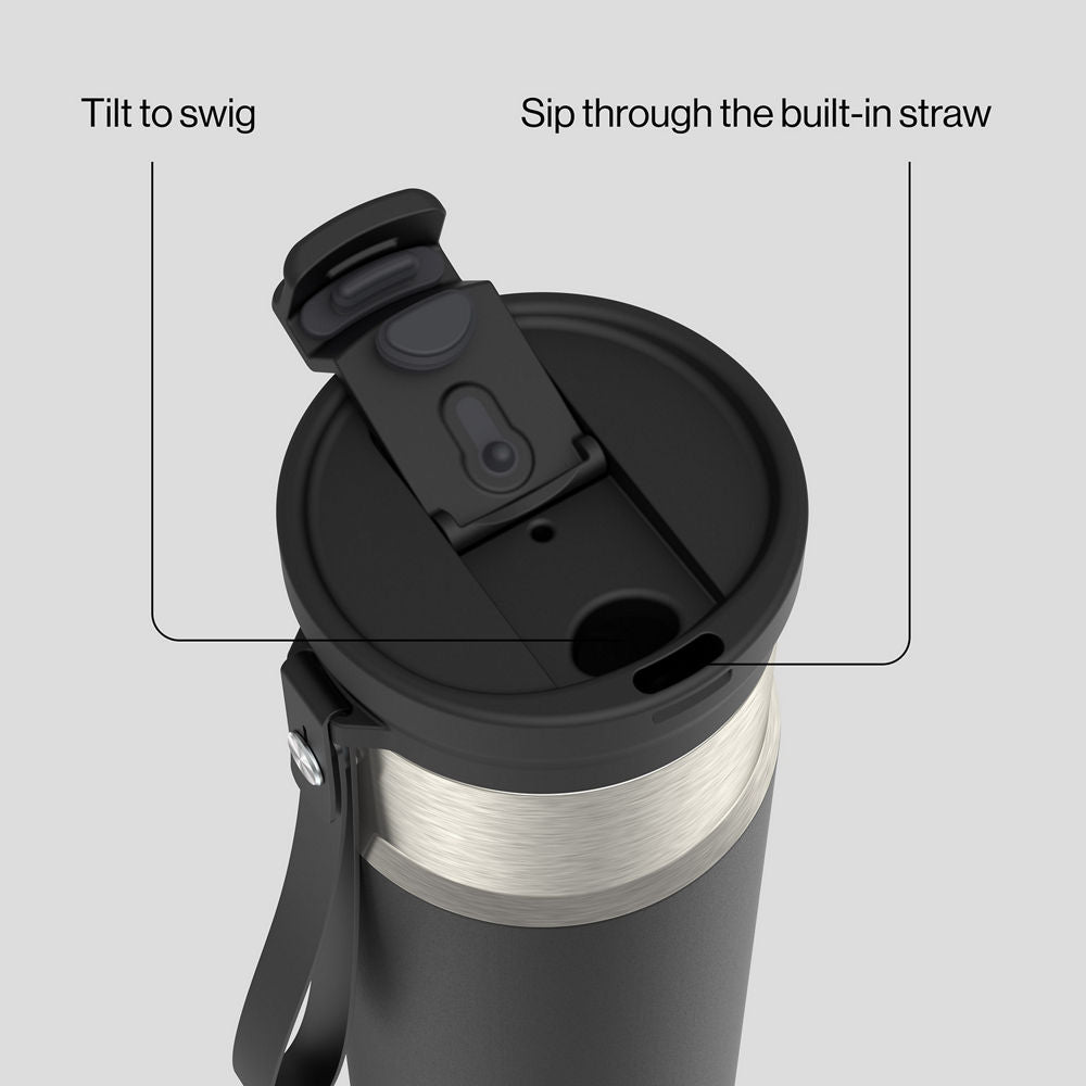 20oz-dualsip-bottle-i6 bevt0009_contigo_2225951_dualsip_20oz_licoricestainless_atf2