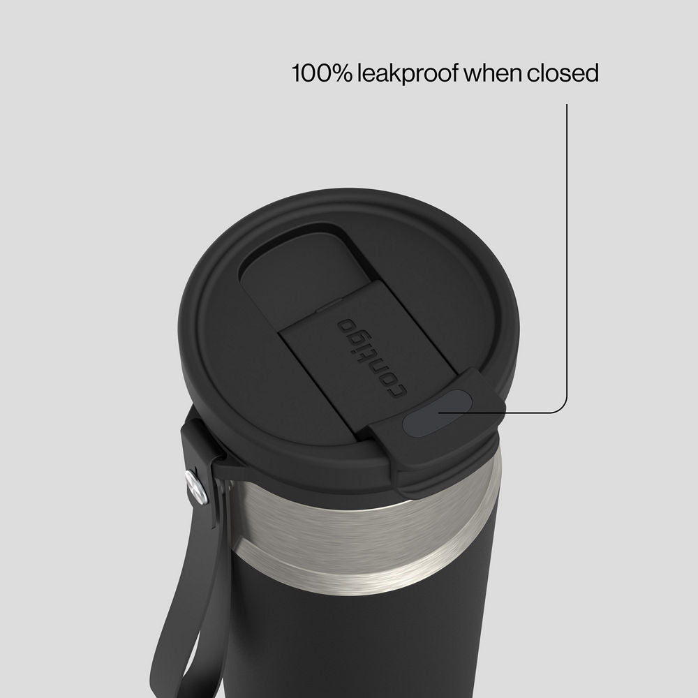 20oz-dualsip-bottle-w4 bevt0009_contigo_2225951_dualsip_20oz_licoricestainless_atf3