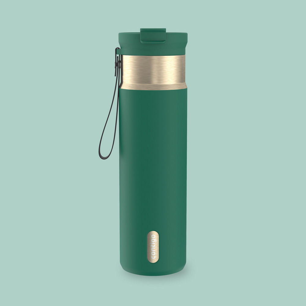 24oz-dualsip-bottle-t4 bevt0009_contigo_2225952_dualsip_24oz_darkemerald_atf1