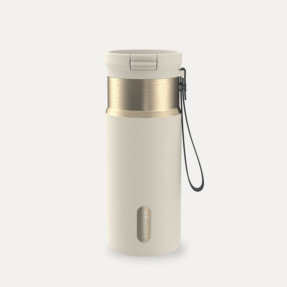 16-oz-snapsealtm-bottle-z5 bevt0009_contigo_2225954_snapseal_16oz_oatmilkchampagne_atf1