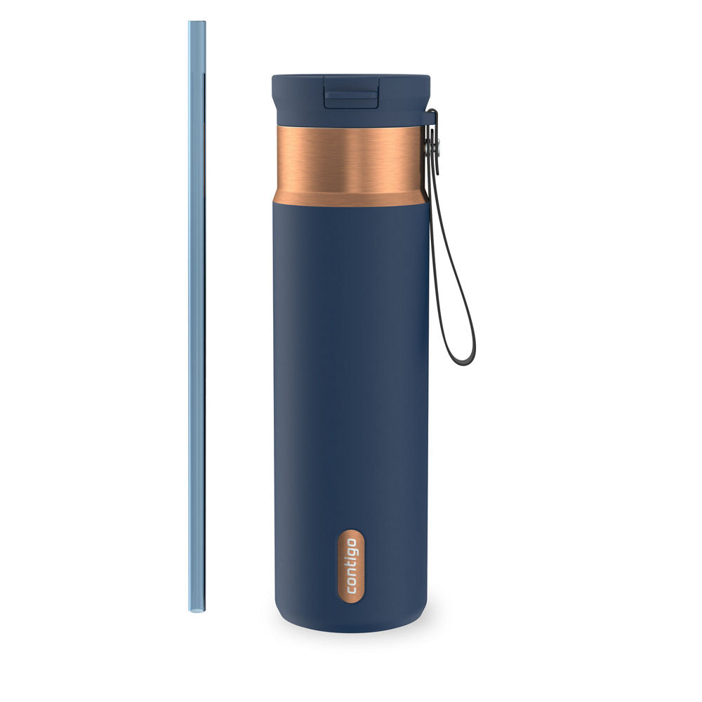 24oz-snapsealtm-bottle-q6 bevt0009_contigo_2225961_snapseal_24oz_straw_abyssbronze_wb_atf1