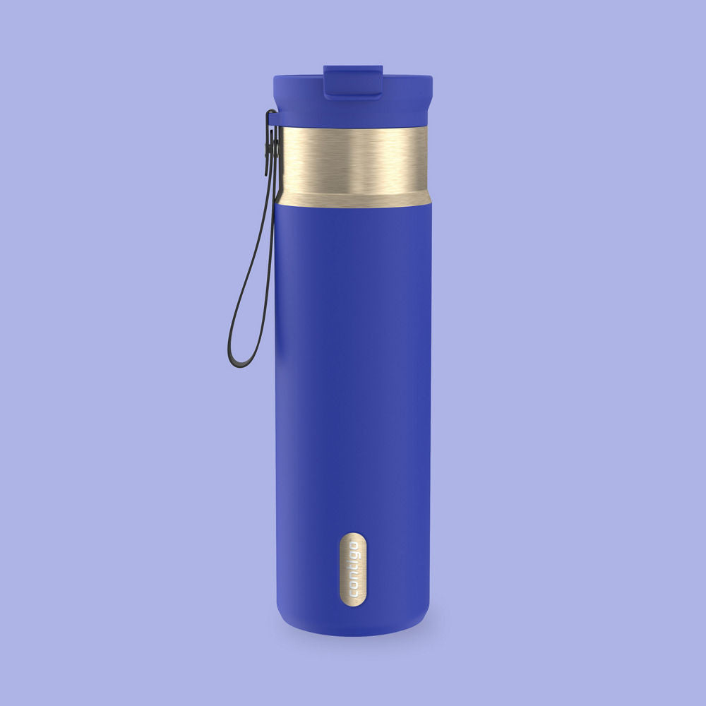 24oz-dualsip-bottle-t4 bevt0009_contigo_2225974_dualsip_24oz_wildindigo_atf1
