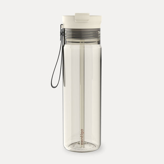 28oz-dualsip-plastic-bottle-k0 bevt0009_contigo_2225975_dualsip_28oz_oatmilkplastic_atf1