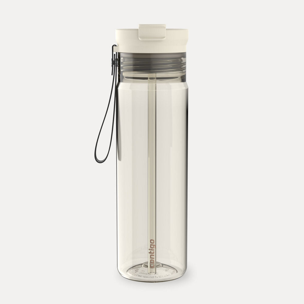 28oz-dualsip-plastic-bottle-y6 bevt0009_contigo_2225975_dualsip_28oz_oatmilkplastic_atf1