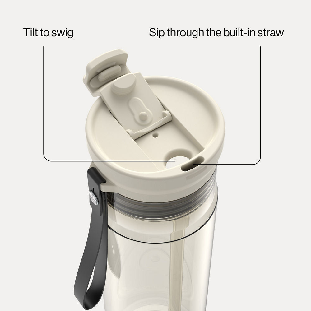 28oz-dualsip-plastic-bottle-y6 bevt0009_contigo_2225975_dualsip_28oz_oatmilkplastic_atf2