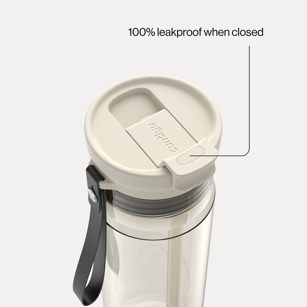 28oz-dualsip-plastic-bottle-y6 bevt0009_contigo_2225975_dualsip_28oz_oatmilkplastic_atf3