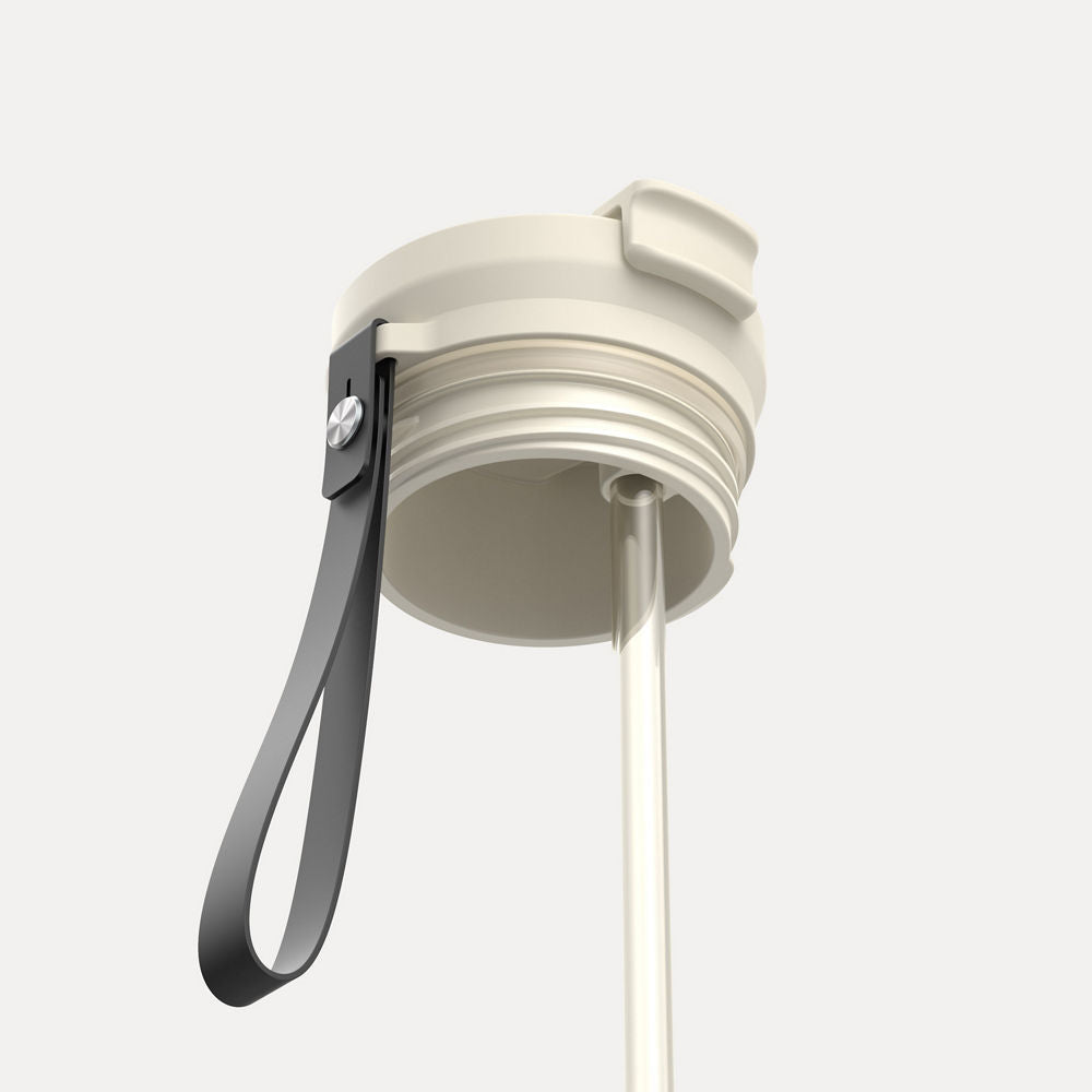 28oz-dualsip-plastic-bottle-y6 bevt0009_contigo_2225975_dualsip_28oz_oatmilkplastic_atf4