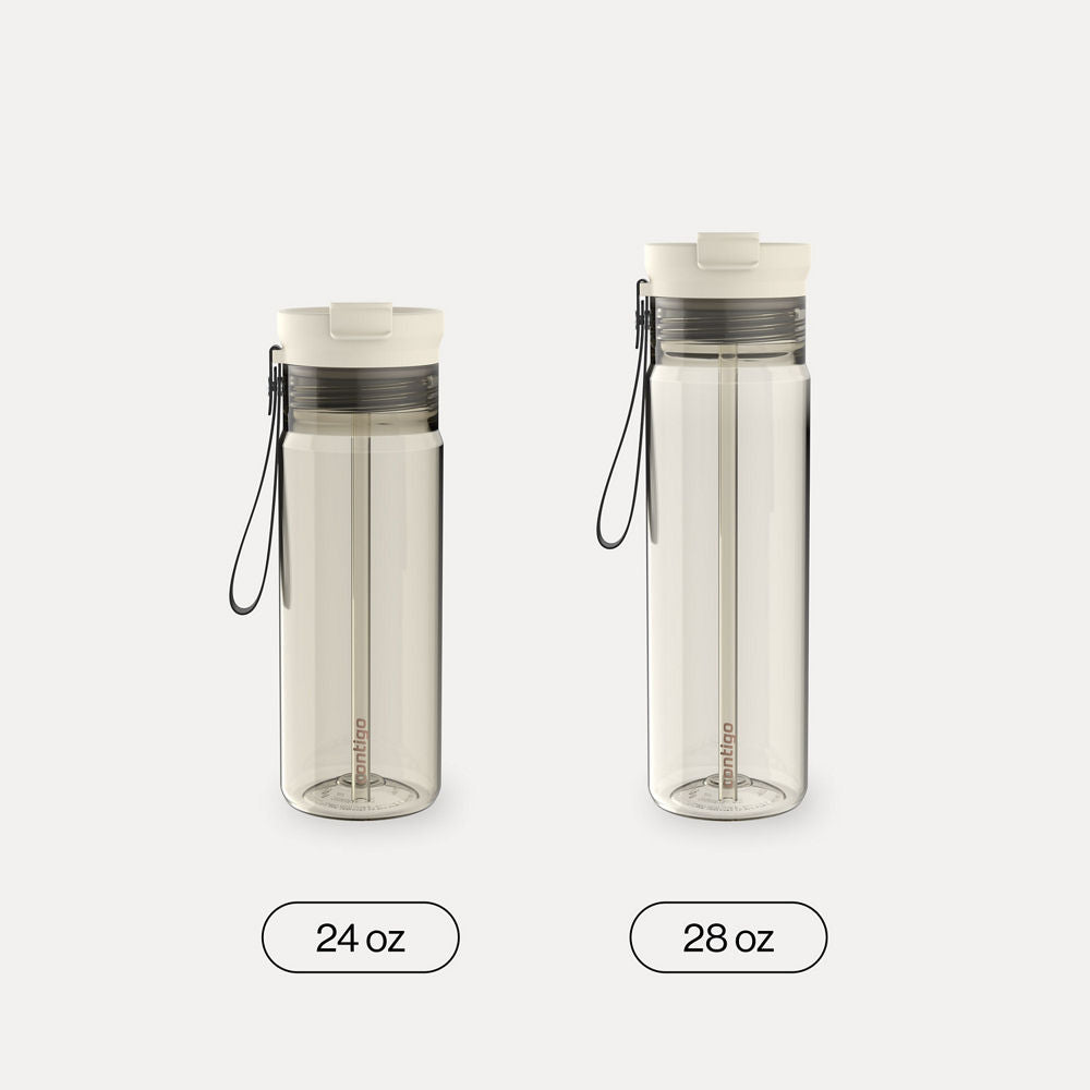 28oz-dualsip-plastic-bottle-y6 bevt0009_contigo_2225975_dualsip_28oz_oatmilkplastic_atf5