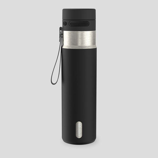 24oz-autopop-bottle-n6 bevt0009_contigo_2225976_autopop_24oz_licoricestainless_atf1
