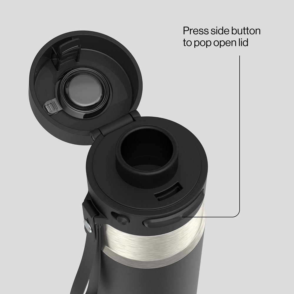 24oz-autopop-bottle-n6 bevt0009_contigo_2225976_autopop_24oz_licoricestainless_atf2