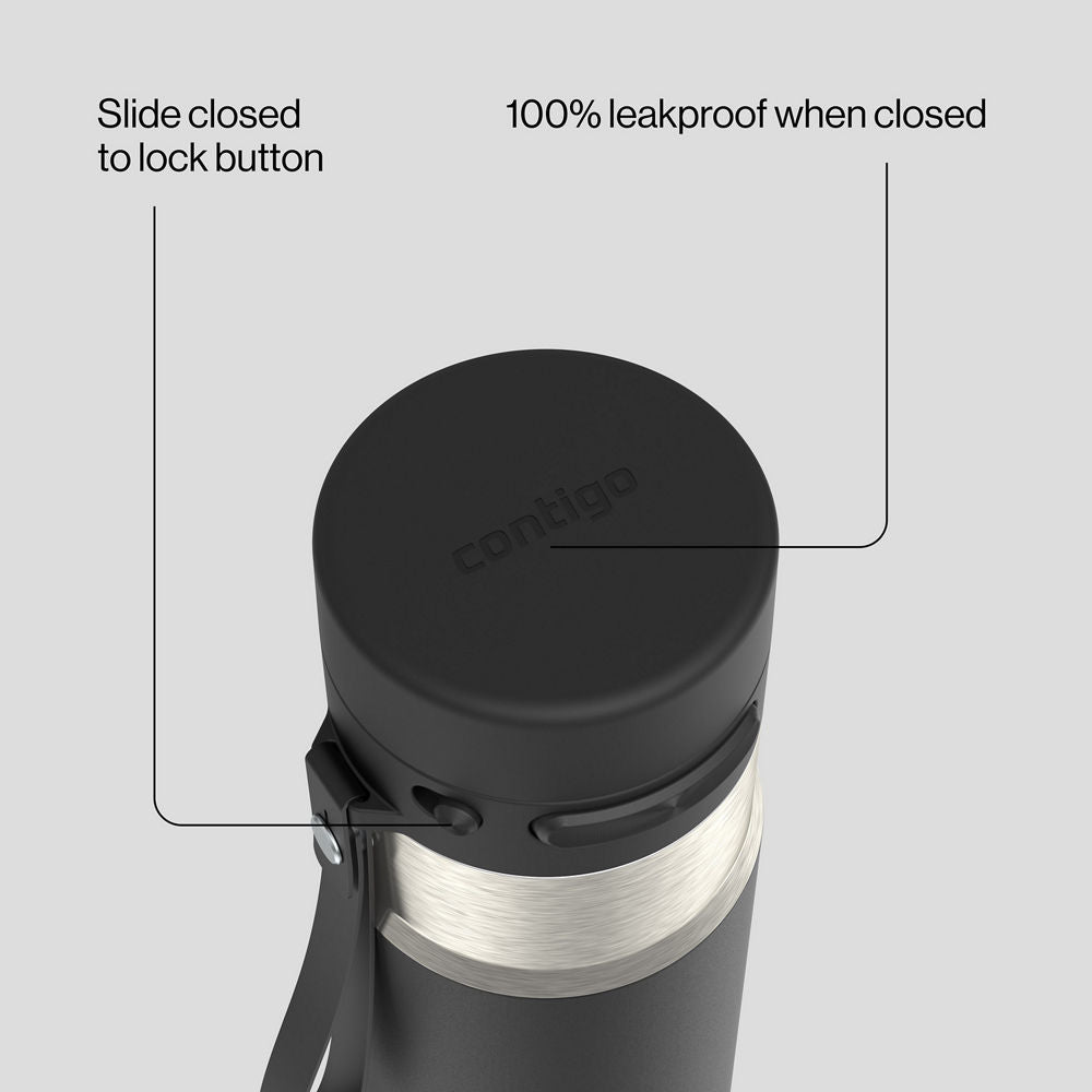 24oz-autopop-bottle-n6 bevt0009_contigo_2225976_autopop_24oz_licoricestainless_atf3