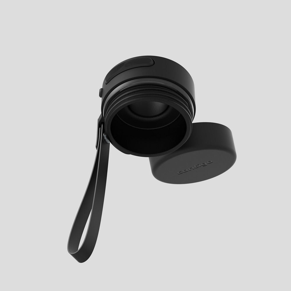 24oz-autopop-bottle-n6 bevt0009_contigo_2225976_autopop_24oz_licoricestainless_atf4