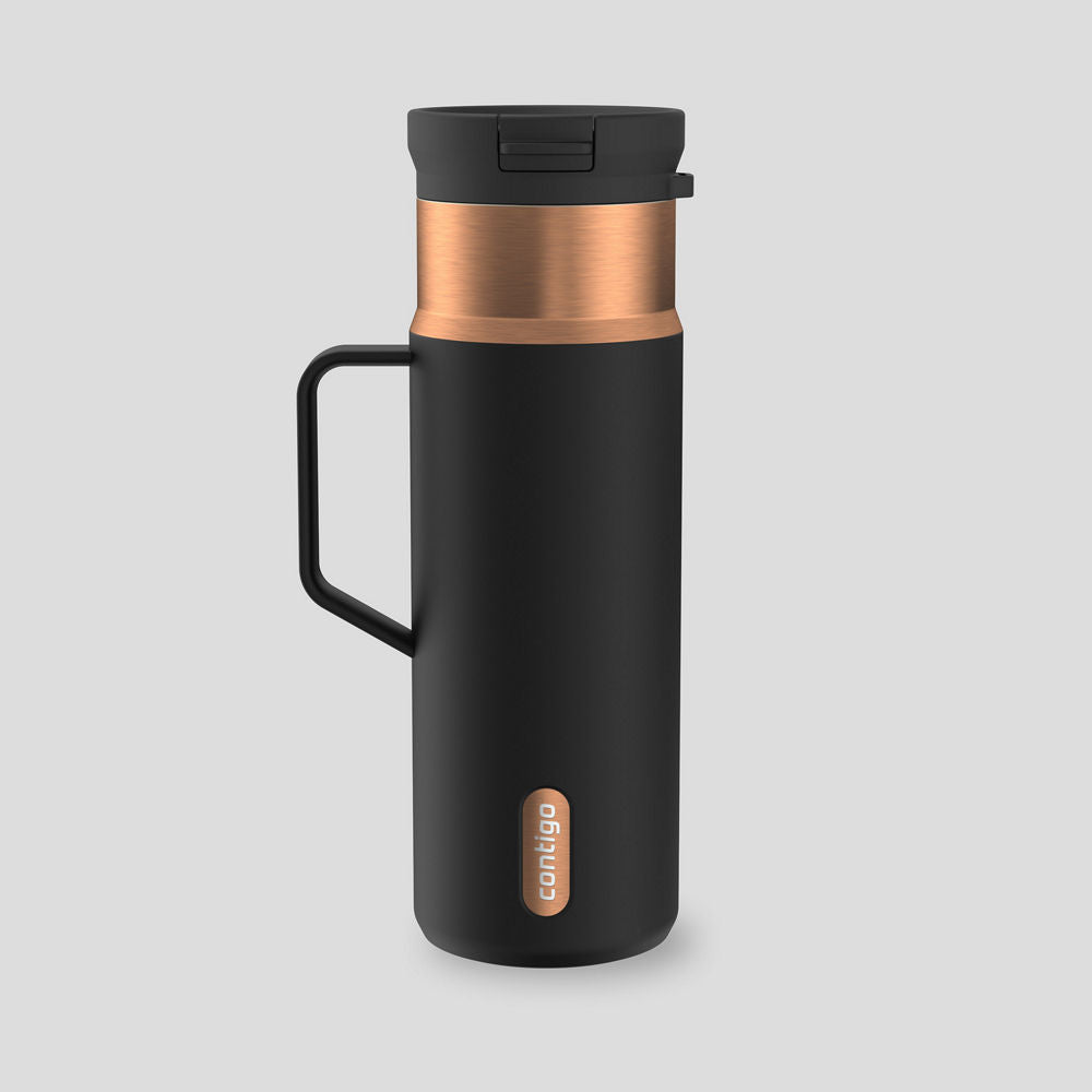 20-oz-snapsealtm-bottle-w-handle-i6 bevt0009_contigo_2225978_snapseal_20oz_licoricebronze_atf1