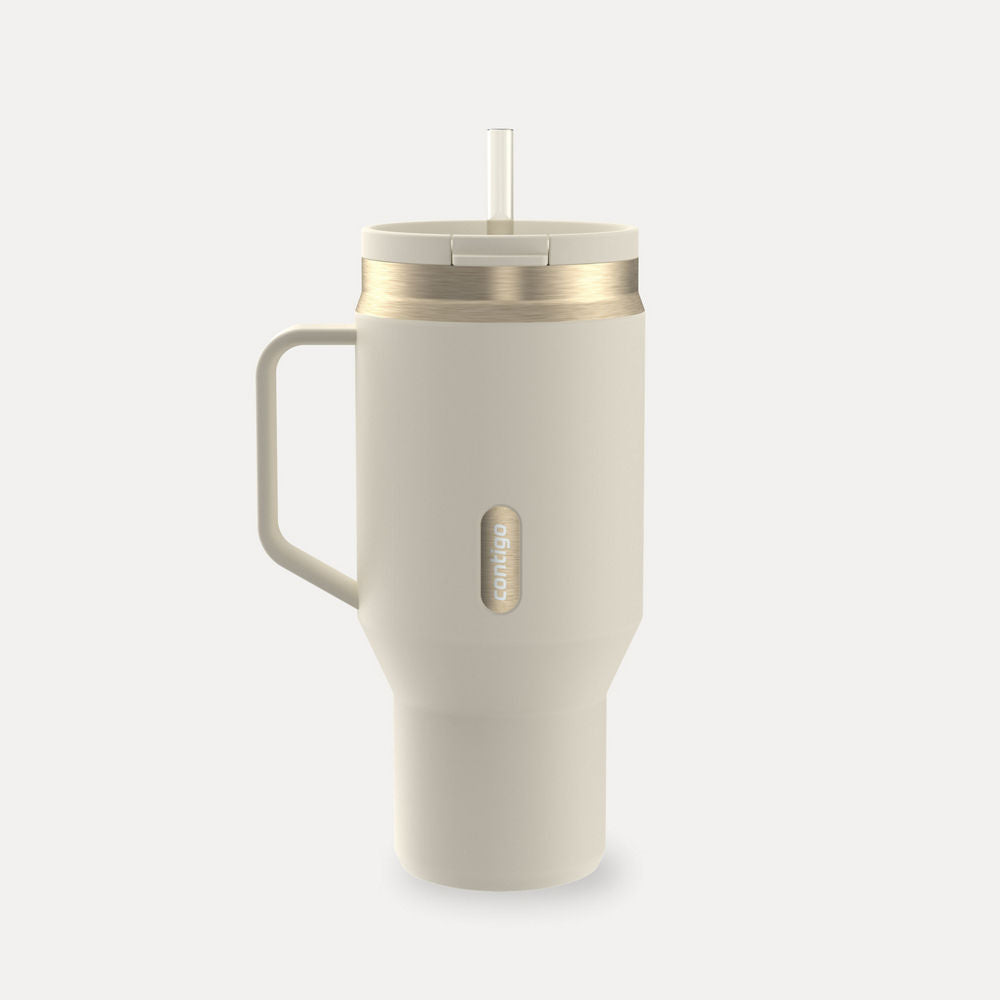 30-oz-snapsealtm-tumbler-w-straw-and-handle-y6 bevt0009_contigo_2225987_snapseal_30oz_oatmilkchampagne_atf1