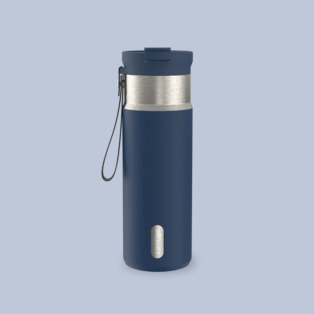 20oz-dualsip-bottle-i6 bevt0009_contigo_2225991_dualsip_20oz_abyssstainless_atf1