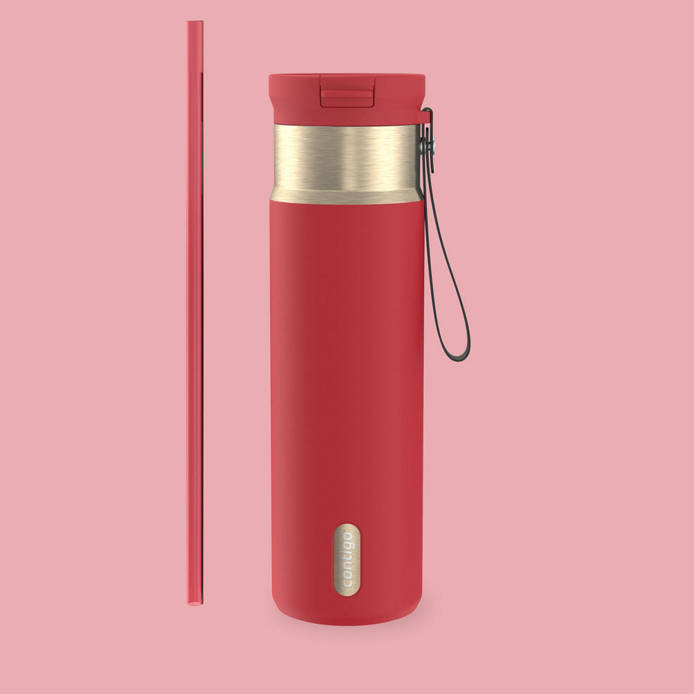 24oz-snapsealtm-bottle-q6 bevt0009_contigo_2225993_snapseal_24oz_straw_gojiberry_atf1