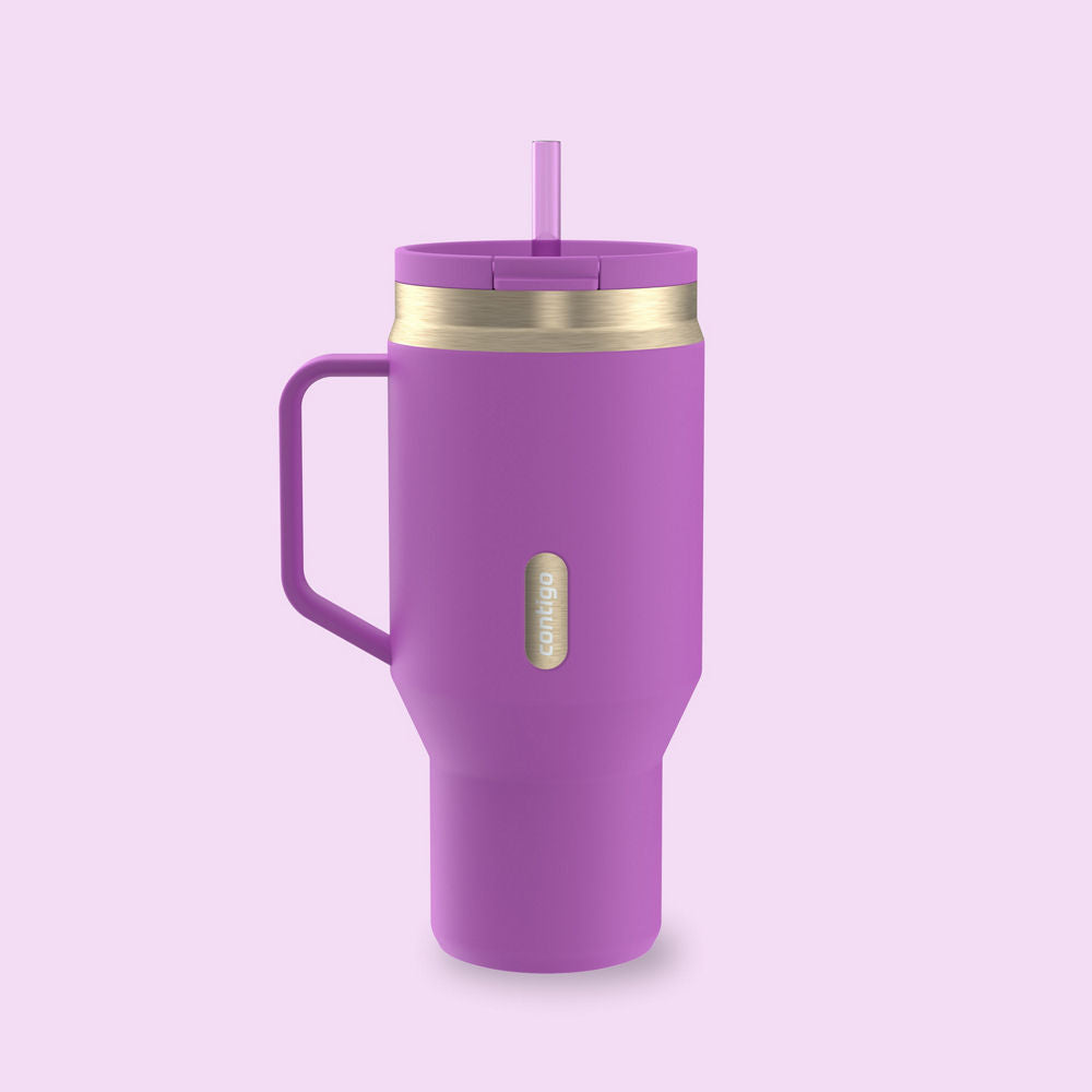 30-oz-snapsealtm-tumbler-w-straw-and-handle-y6 bevt0009_contigo_2225997_snapseal_30oz_galactic_atf1