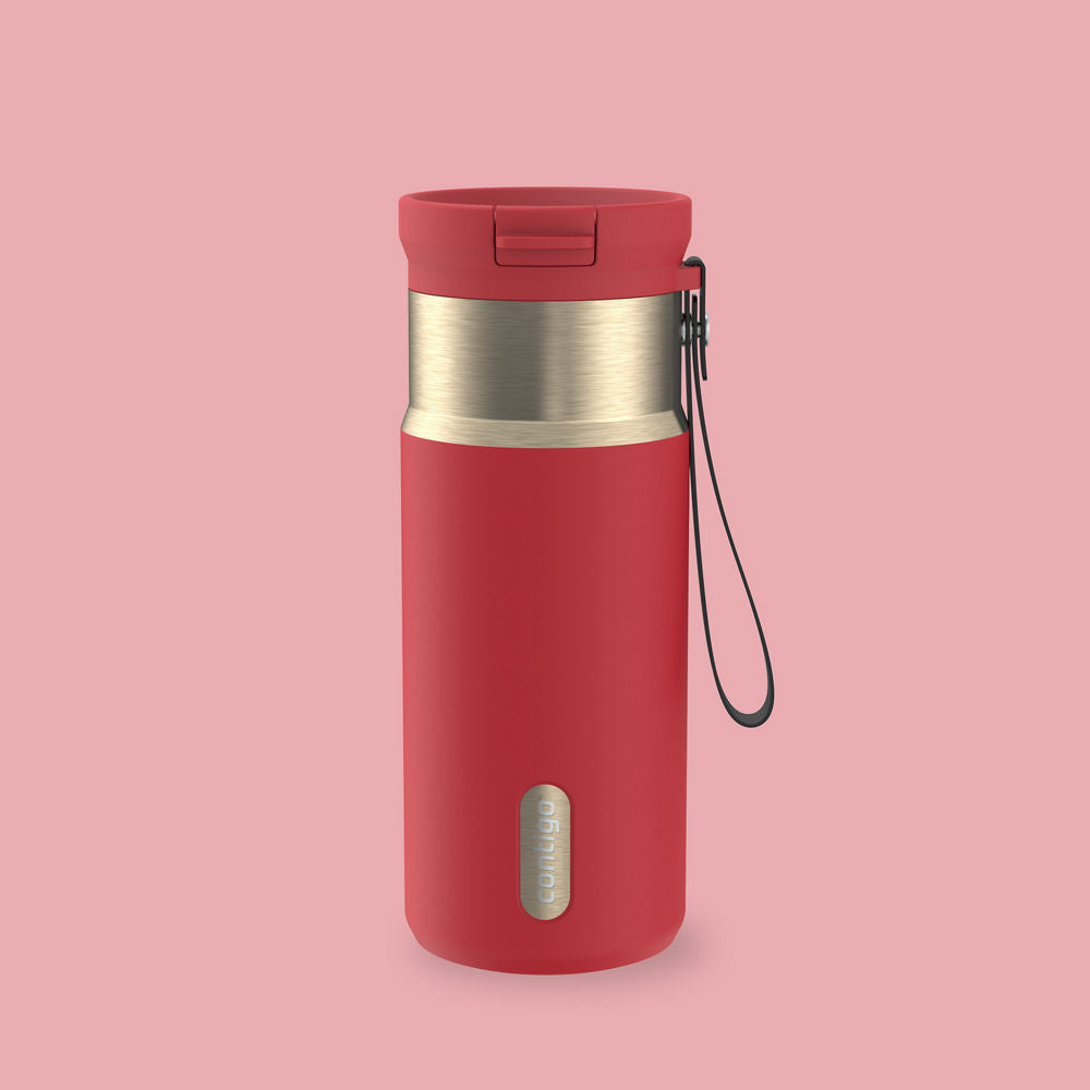 16-oz-snapsealtm-bottle-z5 bevt0009_contigo_2226003_snapseal_16oz_gojiberry_atf1
