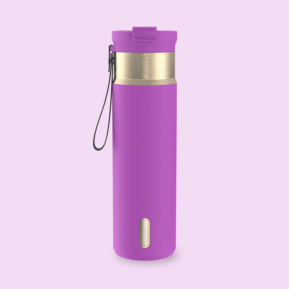 24oz-dualsip-bottle-t4 bevt0009_contigo_2226009_dualsip_24oz_galactic_atf1