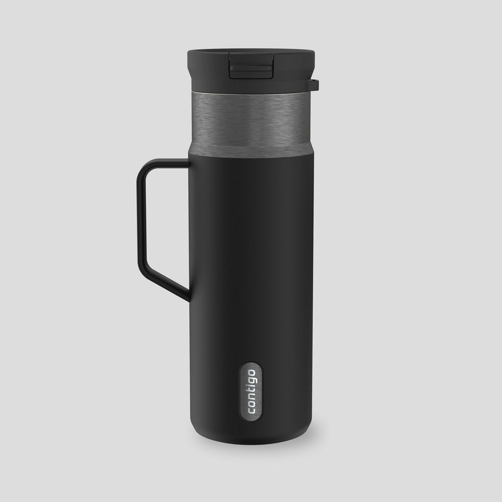 20-oz-snapsealtm-bottle-w-handle-i6 bevt0009_contigo_2226010_snapseal_20oz_licoricegunmetal_atf1