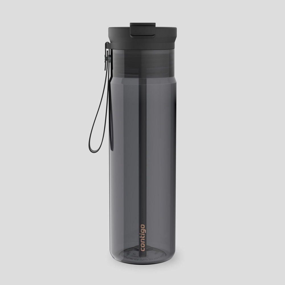 28oz-dualsip-plastic-bottle-y6 bevt0009_contigo_2226014_dualsip_28oz_licoriceplastic_atf1