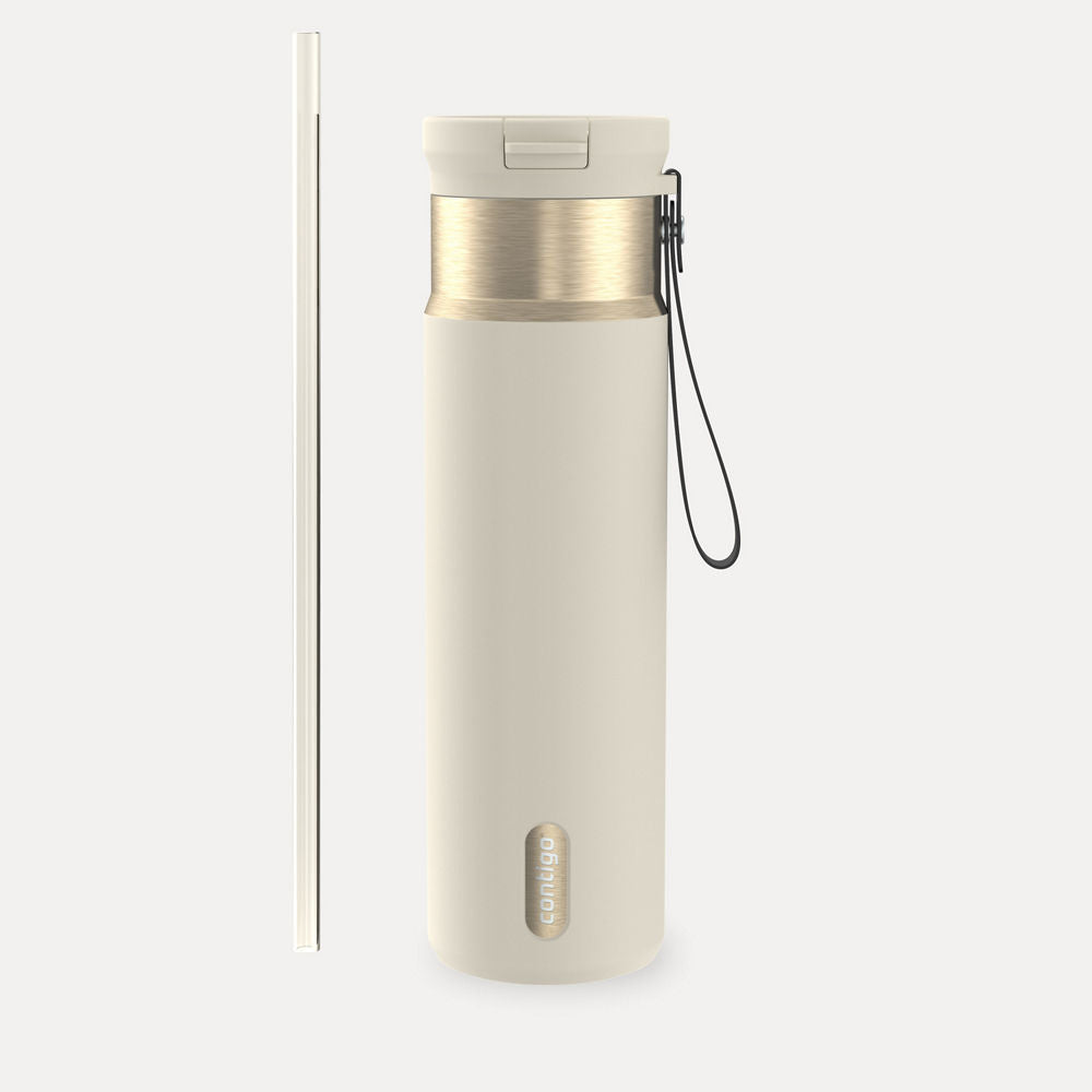 24oz-snapsealtm-bottle-y1 bevt0009_contigo_2226017_snapseal_24oz_straw_oatmilkchampagne_atf1