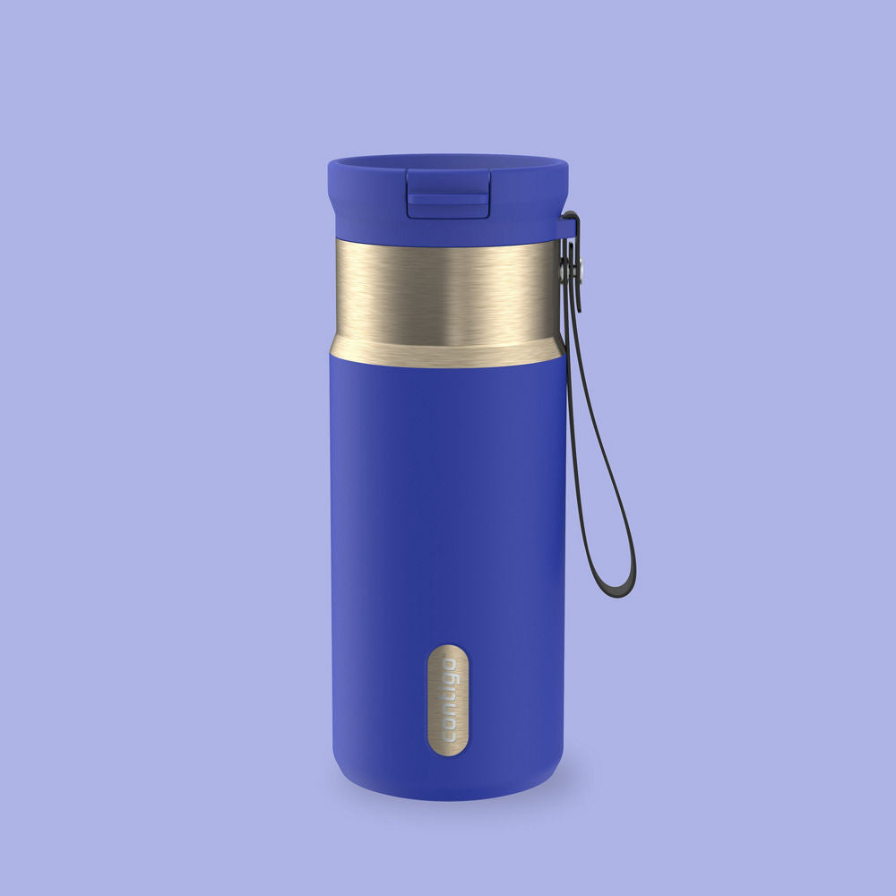 16-oz-snapsealtm-bottle-z5 bevt0009_contigo_2226026_snapseal_16oz_wildindigo_atf1