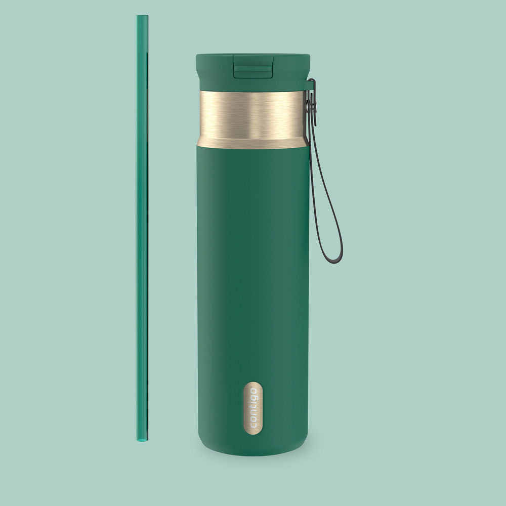 24oz-snapsealtm-bottle-q6 bevt0009_contigo_2226030_snapseal_24oz_straw_darkemerald_atf1