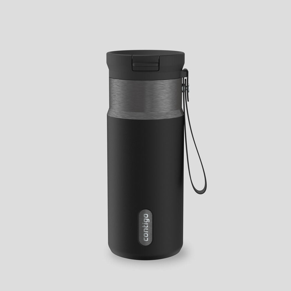 16-oz-snapsealtm-bottle-z5 bevt0009_contigo_2226031_snapseal_16oz_licoricegunmetal_atf1