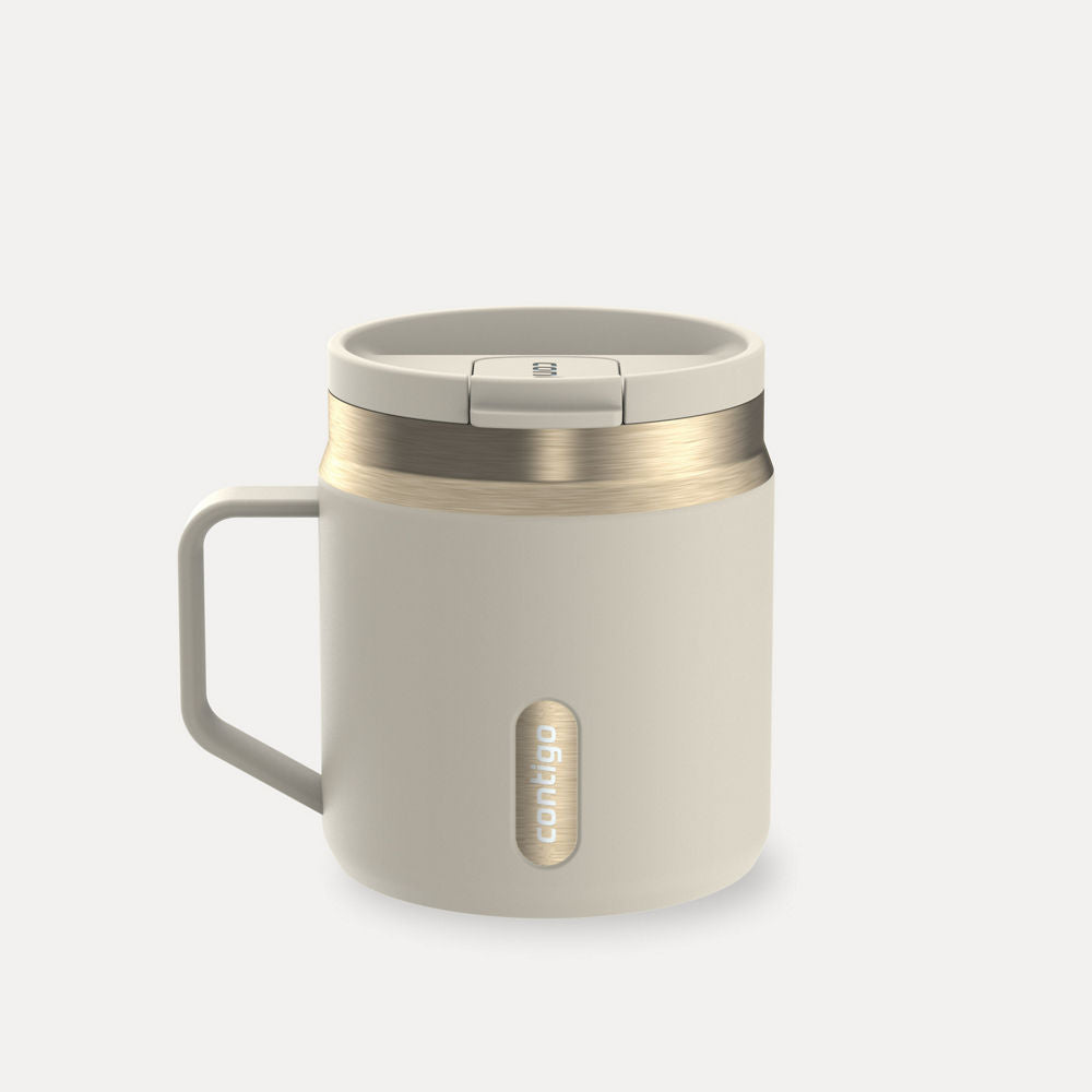 14-oz-snapsealtm-bottle-g5 bevt0009_contigo_2230284_snapseal_14oz_oatmilkchampagne_atf1