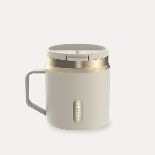 14-oz-snapsealtm-bottle-g5 bevt0009_contigo_2230284_snapseal_14oz_oatmilkchampagne_atf1