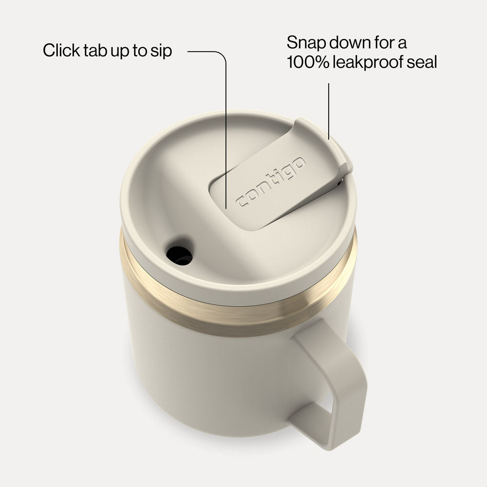 14-oz-snapsealtm-bottle-g5 bevt0009_contigo_2230284_snapseal_14oz_oatmilkchampagne_atf2